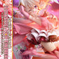 Concept Masterline "Fate/kaleid liner Prisma Illya" Illyasviel Von Einzbern DX Edition Complete Figure