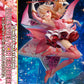 Concept Masterline "Fate/kaleid liner Prisma Illya" Illyasviel Von Einzbern DX Edition Complete Figure