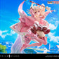 Concept Masterline "Fate/kaleid liner Prisma Illya" Illyasviel Von Einzbern DX Edition Complete Figure
