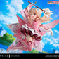 Concept Masterline "Fate/kaleid liner Prisma Illya" Illyasviel Von Einzbern DX Edition Complete Figure