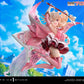 Concept Masterline "Fate/kaleid liner Prisma Illya" Illyasviel Von Einzbern DX Edition Complete Figure