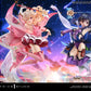 Concept Masterline "Fate/kaleid liner Prisma Illya" Illyasviel Von Einzbern DX Edition Complete Figure