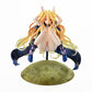 【Resale】Date A Live IV Hoshimiya Mukuro Complete Figure, Action & Toy Figures, animota