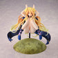 【Resale】Date A Live IV Hoshimiya Mukuro Complete Figure, Action & Toy Figures, animota