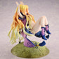 【Resale】Date A Live IV Hoshimiya Mukuro Complete Figure, Action & Toy Figures, animota