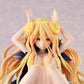 【Resale】Date A Live IV Hoshimiya Mukuro Complete Figure, Action & Toy Figures, animota