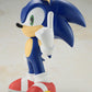 SoftB "Sonic the Hedgehog" Sonic the Hedgehog