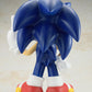 SoftB "Sonic the Hedgehog" Sonic the Hedgehog