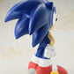 SoftB "Sonic the Hedgehog" Sonic the Hedgehog