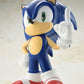 SoftB "Sonic the Hedgehog" Sonic the Hedgehog