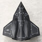 Top Gun: Maverick 1/100 Scale Darkstar