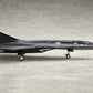 Top Gun: Maverick 1/100 Scale Darkstar