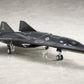 Top Gun: Maverick 1/100 Scale Darkstar