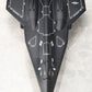 Top Gun: Maverick 1/100 Scale Darkstar