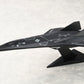 Top Gun: Maverick 1/100 Scale Darkstar