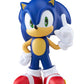 SoftB Half "Sonic the Hedgehog" Sonic the Hedgehog, Action & Toy Figures, animota