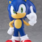 SoftB Half "Sonic the Hedgehog" Sonic the Hedgehog, Action & Toy Figures, animota