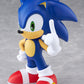 SoftB Half "Sonic the Hedgehog" Sonic the Hedgehog, Action & Toy Figures, animota