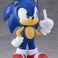 SoftB Half "Sonic the Hedgehog" Sonic the Hedgehog, Action & Toy Figures, animota