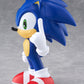 SoftB Half "Sonic the Hedgehog" Sonic the Hedgehog, Action & Toy Figures, animota