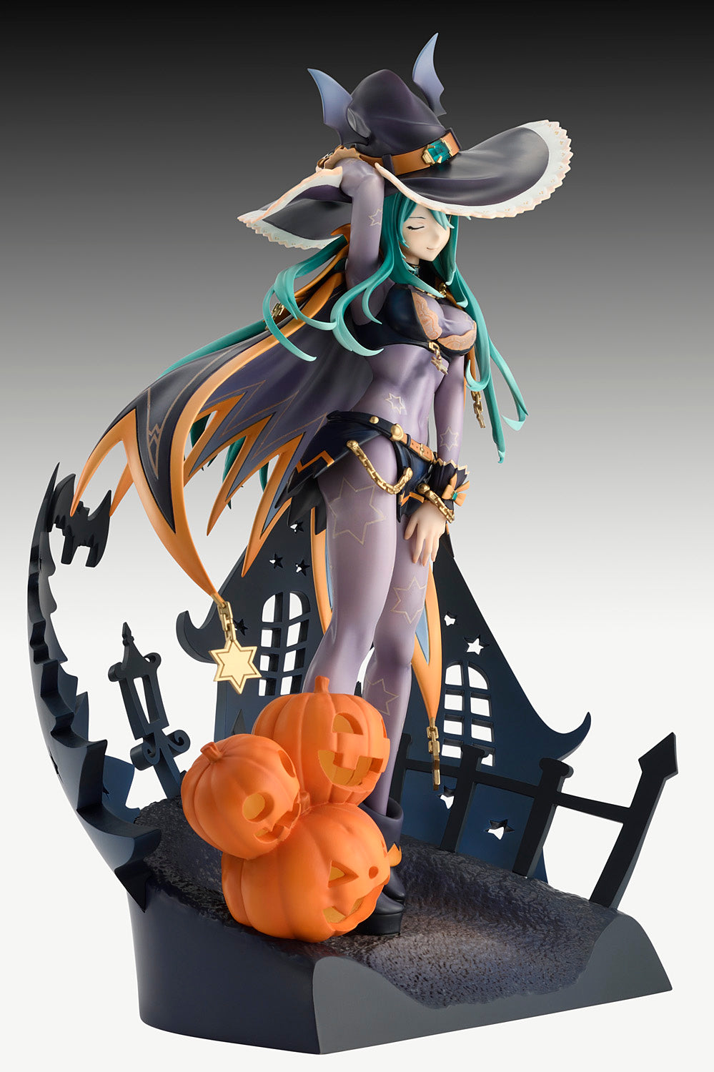 Resale】Date A Live Natsumi DX Ver. | animota