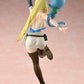 Fairy Tail Final Season Lucy Heartfilia Wink Ver.