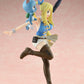 Fairy Tail Final Season Lucy Heartfilia Wink Ver.