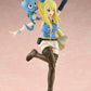 Fairy Tail Final Season Lucy Heartfilia Wink Ver.