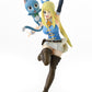 Fairy Tail Final Season Lucy Heartfilia Wink Ver.