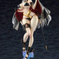 Valkyria Chronicles Selvaria Bles Swimwear Ver.