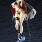 Valkyria Chronicles Selvaria Bles Swimwear Ver.