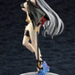 Valkyria Chronicles Selvaria Bles Swimwear Ver.