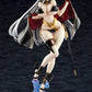 Valkyria Chronicles Selvaria Bles Swimwear Ver.