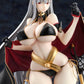 Valkyria Chronicles Selvaria Bles Swimwear Ver.