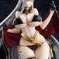 Valkyria Chronicles Selvaria Bles Swimwear Ver.