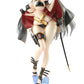 Valkyria Chronicles Selvaria Bles Swimwear Ver.