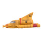 Thunderbirds Thunderbird 4 Anniversary Edition Model