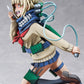 "My Hero Academia" Toga Himiko 2D Ver.