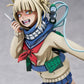 "My Hero Academia" Toga Himiko 2D Ver.