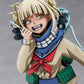 "My Hero Academia" Toga Himiko 2D Ver.