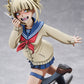 "My Hero Academia" Toga Himiko 2D Ver.