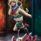 "My Hero Academia" Toga Himiko 2D Ver.