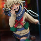 "My Hero Academia" Toga Himiko 2D Ver.