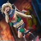 "My Hero Academia" Toga Himiko 2D Ver.