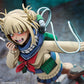 "My Hero Academia" Toga Himiko 2D Ver.