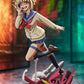 "My Hero Academia" Toga Himiko 2D Ver.