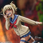 "My Hero Academia" Toga Himiko 2D Ver.