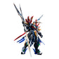MOTOR NUCLEAR SP-XH01 XING SHUO CLASS XIANG YU ALLOY ACTION FIGURE