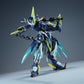 MOTOR NUCLEAR BV-XH02 XUN YONG CLASS WEN ZHONG PLASTIC MODEL KIT