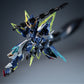 MOTOR NUCLEAR BV-XH02 XUN YONG CLASS WEN ZHONG PLASTIC MODEL KIT